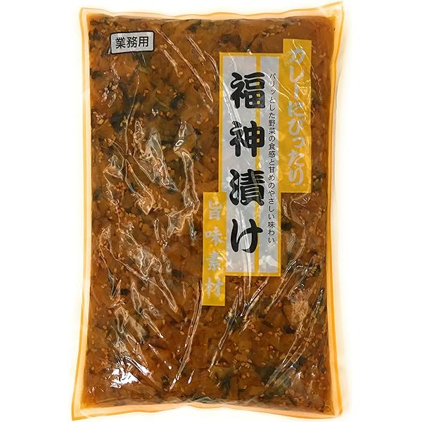 rakkyo様　専用 NINJA ZX-25R PAD, 165X20X20 39156-2633-BC | KAWASAKI,ZX25R